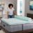 Beautyrest ThermaGel Deluxe Memory Foam Mattress Topper-88317631-123492627