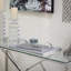 Suite Cardozo Fabric-33013758
