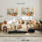 Yarlin Dinnerware Outlines-107839966