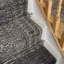 Stair Runner Bansil Indoor Area Rug-40891642