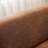 Harare Upholstered Armchair-127345648