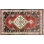 One-of-a-Kind 4'9" X 7'5" Area Rug