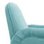 Fauteuil d'appoint simple-919330340