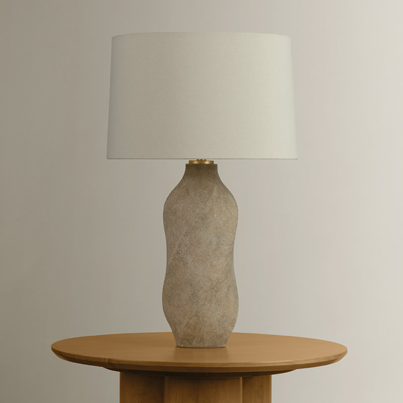 Declan Table Lamp