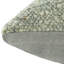Coussin Farmhouse-112533624-112533638
