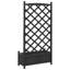 Lonne Planter Box-1676465413-1676465419