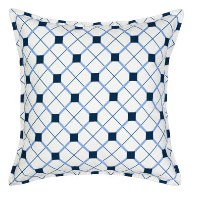  Coussin Geo