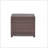 LIDO 3PC TABLE SET