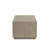 Chesnut Coffee Table-1356264101