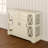 Carey-Ann 47.25 " W-18827281