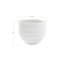 June Large Resin Pot Planter-49671621