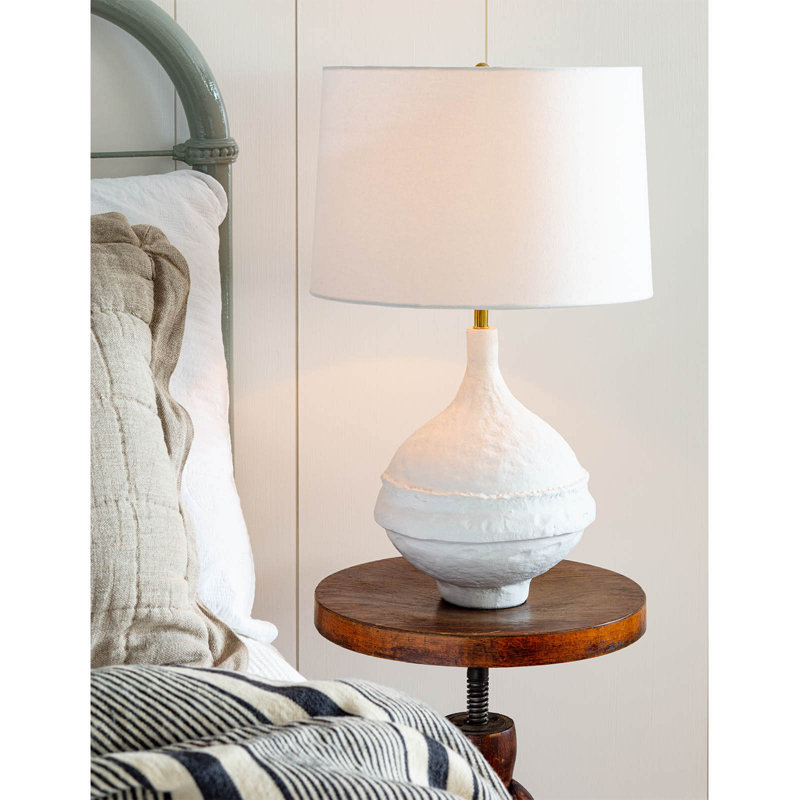 Lampe de table Riviera