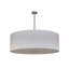 Gaiah 8 - Light Chandelier