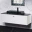 Rosa 47.1'' W Single Vanity