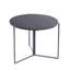 Table de salle à manger Grane -1712285563-1742829551
