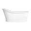 Oak Hill Freestanding Soaking Tub