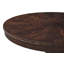 Morrison Dining Table-944762362