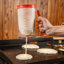 Blackstone Breakfast Kit