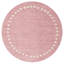 Antaeus Kids hand-woven wool rug-1650367365-1723559984