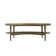 Nova Cocktail Table