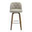 Tabouret pivotant rembourré-651710392-651710399-637894917