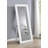 Cadence Tempered Glass Full Length Mirror-95993869