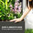 Planter Box,Raised Garden Bed,Vegetable Box