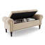 Banc de rangement rembourré Dawsey-2088257976-2088257979