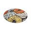 Tapis Bungalow Rose Cabana Caimin-1643682307