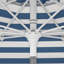 Parasol de marché 108 po Stephenville-91267274