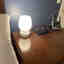 Customer photo 3 of 4