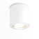 Bartlett Downlight 3” Recessed Lighting Kit