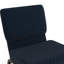 Chaise de jardin empilable 21 po Maevis-1054172469-1054172471