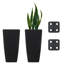 Hymie Pot Planter-393770595