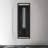 Polycarbonate Flush Mount-298805180-294394672