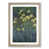 Oak Framed