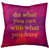 Rubellite/Gold