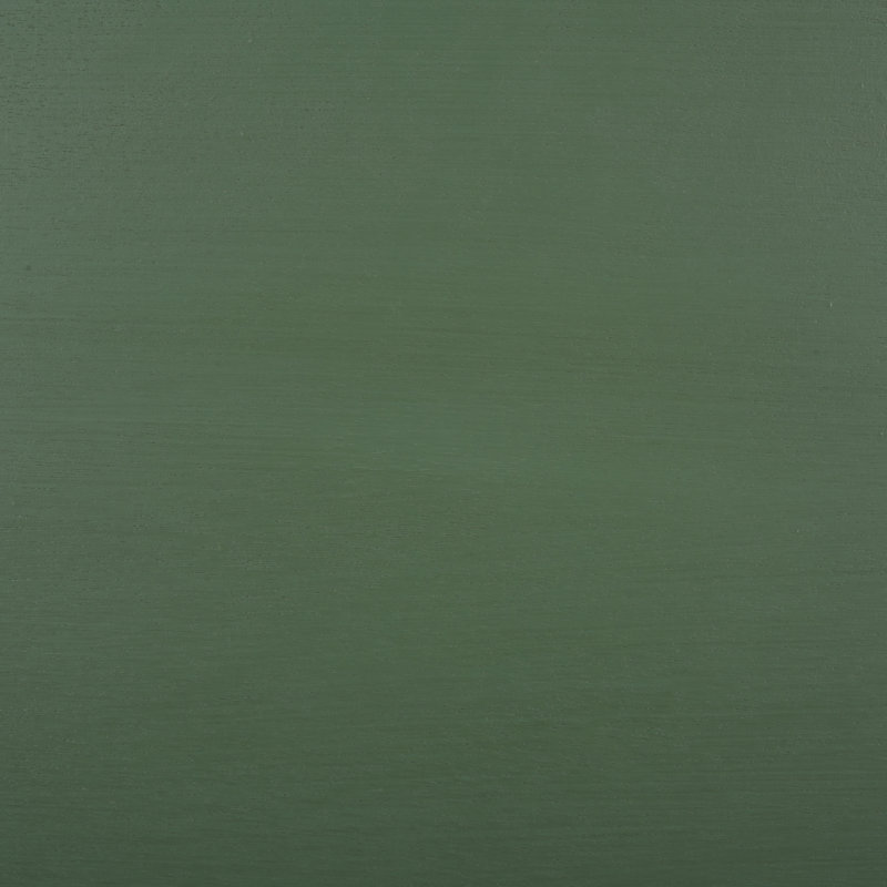 Storage Bench, Dusty Green