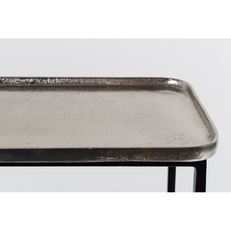 80cm Console Table