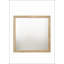 Miroir Miquell