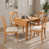Natural Beige sélectionné