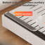 Organisateur de cabinet extensible extensible-1950721871