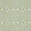 Crusoe Ikat Fabric-41225057