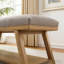 Banc de rangement rembourré multifonctionnel-1753401268
