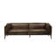 Diep Sofa in Distress Chocolate-111721439