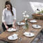 Napkin Ring-1485239462