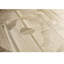 Water Tidepool Round Dining Table