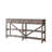 Kenti 72'' Console Table