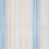 Perle / bleu clair / taupe clair