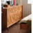 Creative carved drawer storage cabinet-102115492